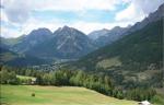 04 BORMIO panorama